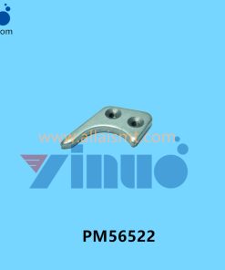 PM56522 FUJI NXT SPACER