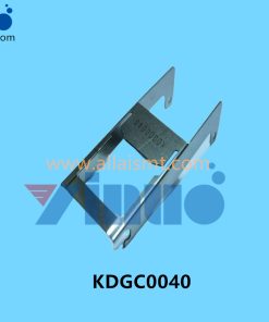 KDGC0040 FUJI 44MM FEEDER TYPE GUIDE