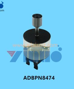 ADBPN8474 10.0G NOZZLE