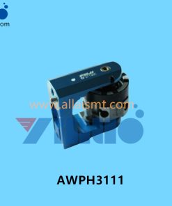 AWPH3111 HOLDER