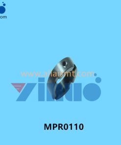 MPR0110 NOZZLE
