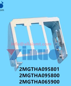 2MGTHA095801 2MGTHA095800 2MGTHA065900 NXT Head Holder