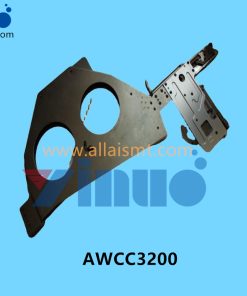 AWCC3200 FUJI CP6 WE 16X12 FEEDER
