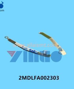 2MDLFA002303 8MM Feeder Magnetic Stripe
