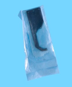 DNPH1312 XPF GUAGE