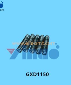 GXD1150 SPRING