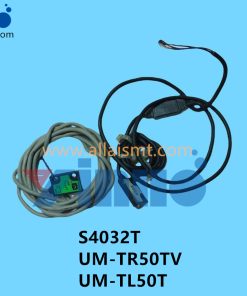 S4032T UM-TR50TV UM-TL50T SENSOR