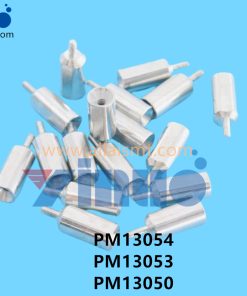 PM13054 PM13053 PM13050 NXT PIN