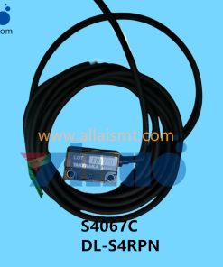 S4067C DL-S4RPN FUJI XPF SENSOR