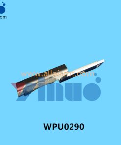 WPU0290 FUJI Brush