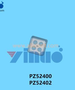PZ52400 PZ52402 NXT GLASS CHIP