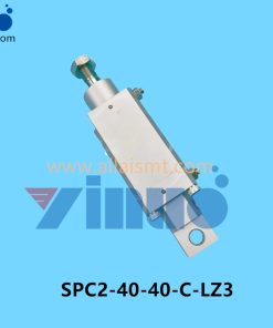 SPC2-40-40-C-LZ3 NXT AIR CYLINDER