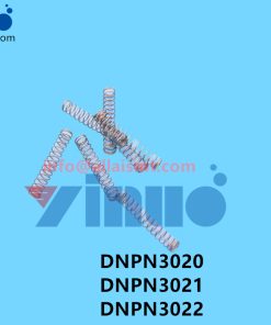 DNPN3020 DNPN3021 DNPN3022 NXT SPRING