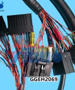 GGEH2069 XPF Y Cable