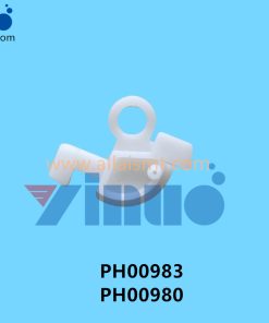 PH00983 PH00980 NXT BKT
