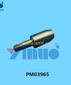 PM03965 FUJI NXT Feeder W08-W88 PIN, ECCENTRIC