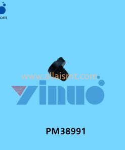 PM38991 FUJI SCREW
