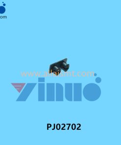PJ02702 STOPPER