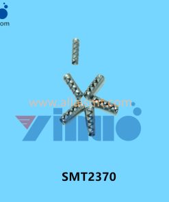 SMT2370 FUJI SMT Pick Up Parts Mesin