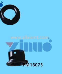 PM18075 NXT H08 COLLAR