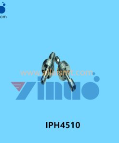 IPH4510 NOZZLE