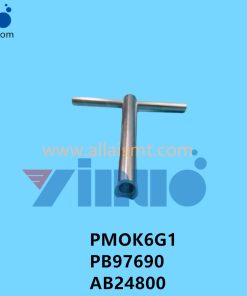 PMOK6G1 PB97690 AB24800 NXT H12HS V12 JIG