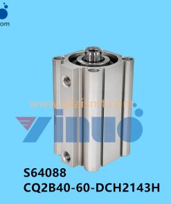 S64088 CQ2B40-60-DCH2143H NXT Cutter Cylinder