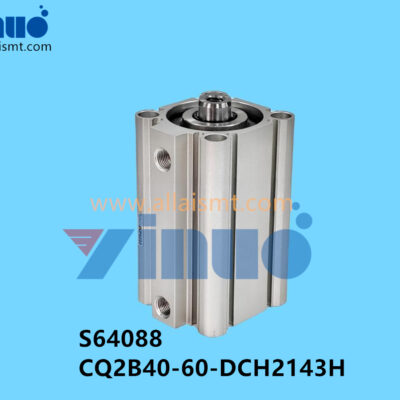 S64088 CQ2B40-60-DCH2143H NXT Cutter Cylinder