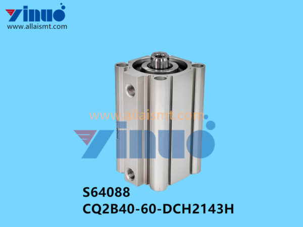 S64088 CQ2B40-60-DCH2143H NXT Cutter Cylinder