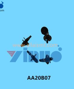 AA20B07 1.8 NOZZLE