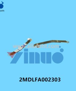 2MDLFA002303 8MM Feeder Magnetic Stripe