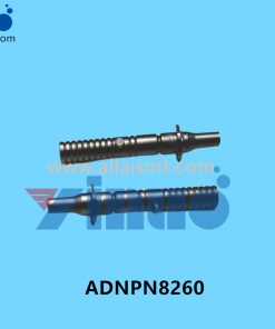 ADNPN8260 2.5M NOZZLE