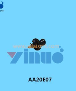 AA20E07 5.0 NOZZLE
