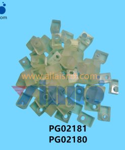 PG02181 PG02180 NXT Spacer