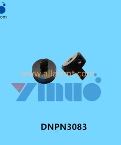 DNPN3083 5.9X1.3MM NOZZLE