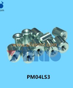 PM04LS3 FUJI NXT Fixed Hook shaft
