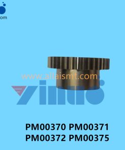 PM00370 PM00371 PM00372 PM00375 NXT GEAR