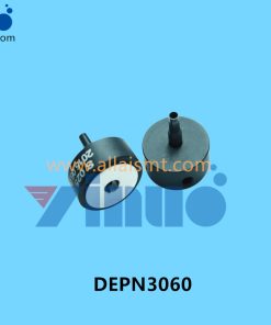 DEPN3060 2.5 NOZZLE