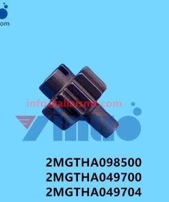 2MGTHA098500 2MGTHA049700 2MGTHA049704 NXT GEAR