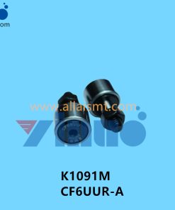 K1091M CF6UUR-A BEARING