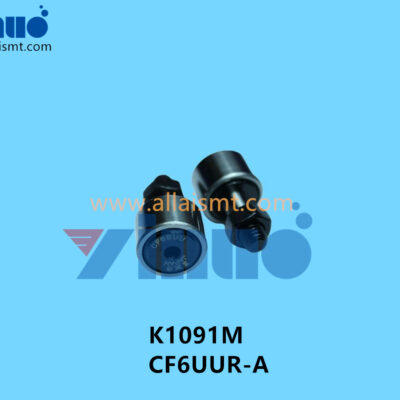 K1091M CF6UUR-A BEARING