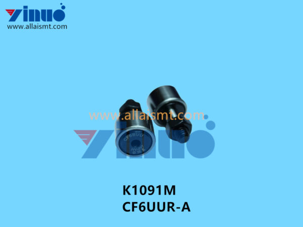 K1091M CF6UUR-A BEARING