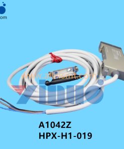 A1042Z HPX-H1-019 AMPLIFIER