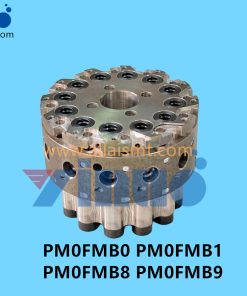 PM0FMB0 PM0FMB1 PM0FMB8 PM0FMB9 NXT V12 Head Honeycomb