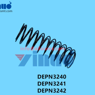 DEPN3240 DEPN3241 DEPN3242 XP242 SPRING