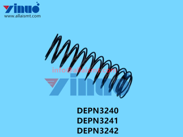 DEPN3240 DEPN3241 DEPN3242 XP242 SPRING