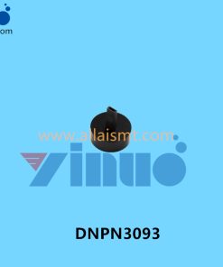 DNPN3093 4.4X1.8MM NOZZLE