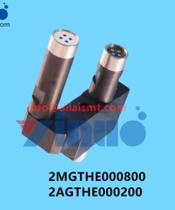 2MGTHE000800 2AGTHE000200 NXT H04SF BLOCK, REFERENCE