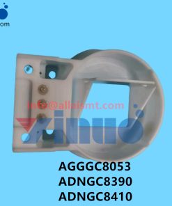 AGGGC8053 ADNGC8390 ADNGC8410 FUJI XP243 Light Holder Front Camera Light Holder