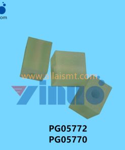 PG05772 PG05770 NXT STOPPER